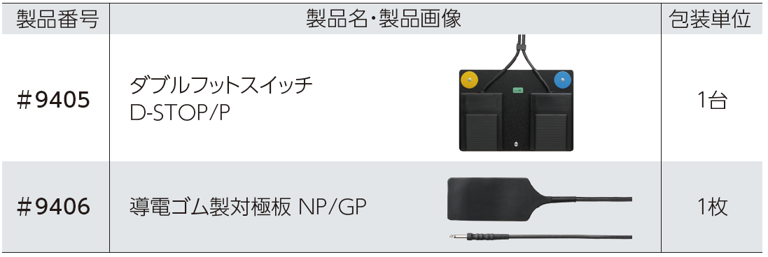 アルサトーム SU | 高研｜医療機器サイト