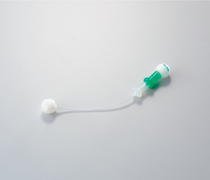 Amazon   A Pcas イヤーピース Sony用 Linkbuds S用 WF LSN用 WF