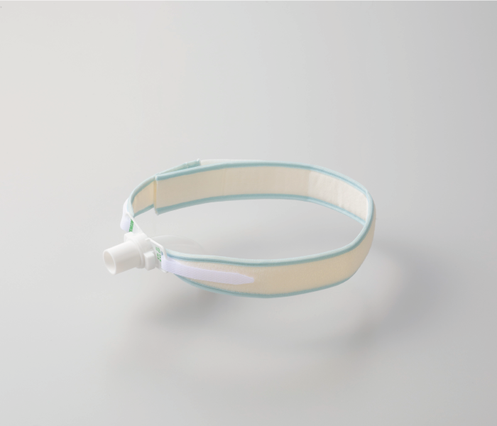 nishi様専用ページ　カニューレホルダー　カニューレバンド 2025年最新カニューレバンドの人気アイテム - メルカリ